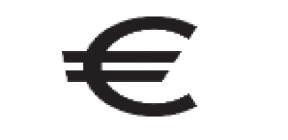 Simbolo Euro
